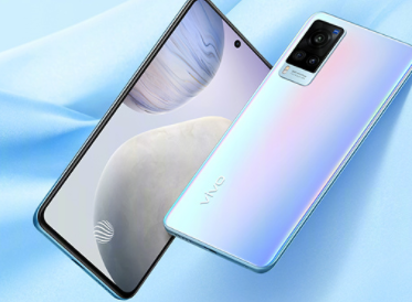 vivo618官网会不会降价详情
