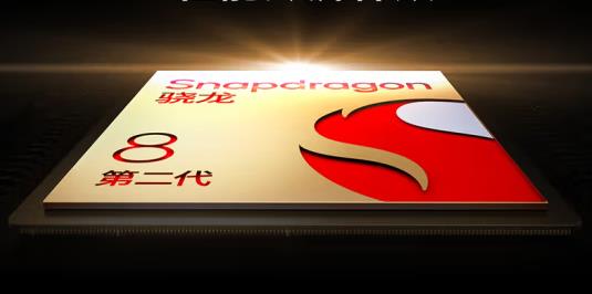2023年最值得入手的手机推荐