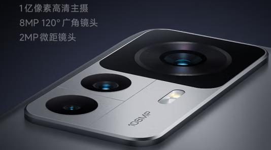 2023年最值得入手的手机推荐