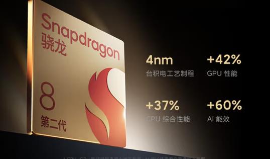2023年最值得入手的手机推荐