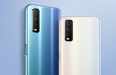 vivo618活动什么时候开始详情