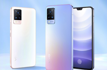 vivo618活动什么时候开始详情