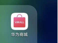 华为应用商店图标长什么样详情