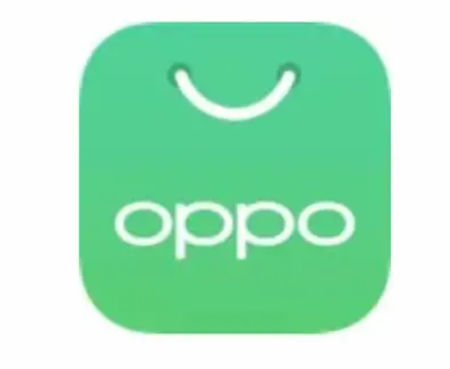 Oppo应用商店下载不了软件原因详细情况