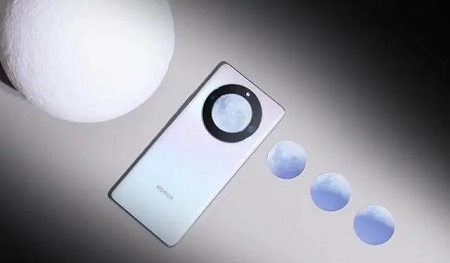 荣耀x50max手机最新消息