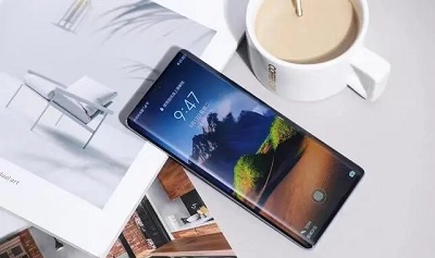 荣耀x50max手机最新消息