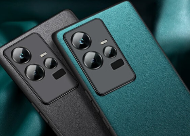 iqoo11素皮脏了清洗方法