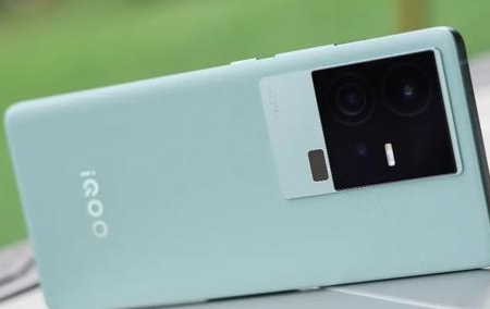 iqoo11手机素皮保养方法