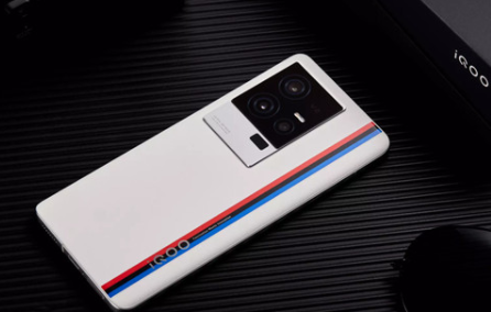 iqoo11s有塑料支架吗详细介绍