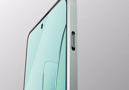 iqoo11s有塑料支架吗详细介绍