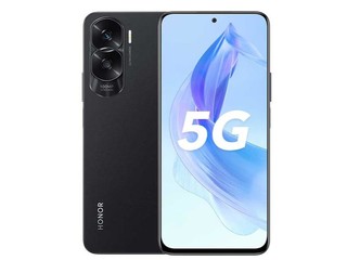 荣耀x50i配置参数详情