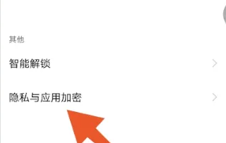 iqoo11隐藏应用教程
