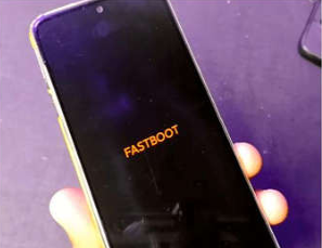 miflash可以降级吗详情