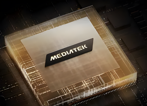 骁龙4gen1与天玑1080哪个好