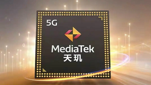 骁龙4gen1与天玑1080哪个好