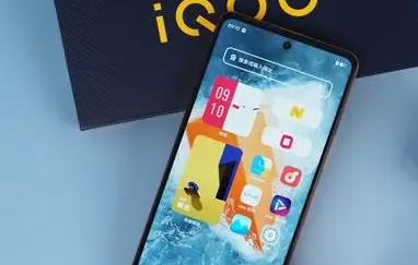 iqoo11s优缺点介绍