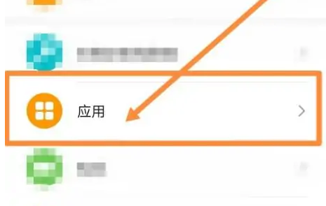 华为云服务无法获取数据怎么办