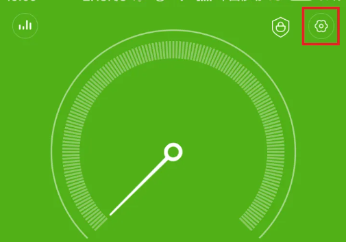 miui15系统彻底删除垃圾文件教程