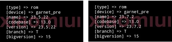 miui15推送了吗详细介绍