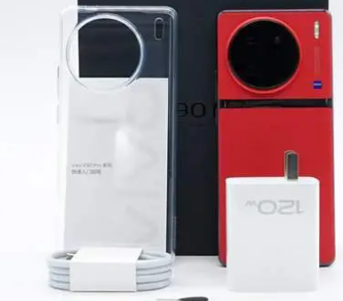 vivox90pro是否送充电器详情