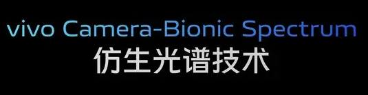 vivox90s拍照详细介绍