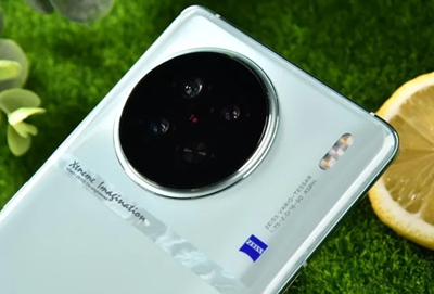 vivox90s什么处理器详细介绍