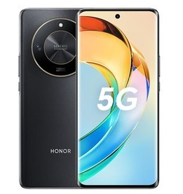 荣耀x50详细参数最新