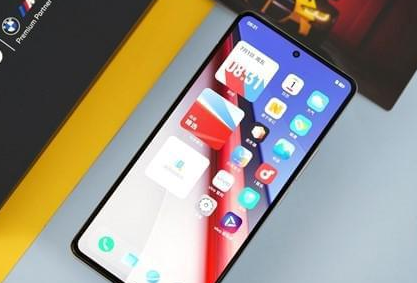iqoo11s属于高端机吗详细介绍