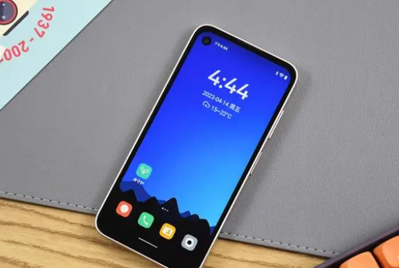qin3ultra手机性价比如何