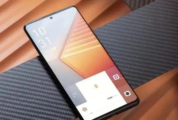iqoo12爆料