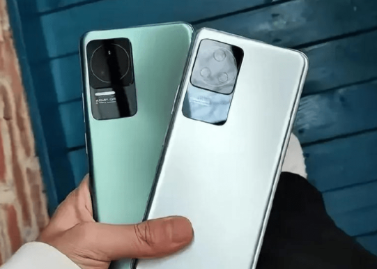 红米k60至尊版最严重的缺点