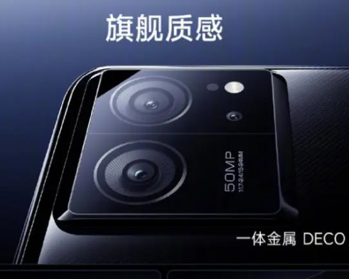 红米k60至尊版最严重的缺点