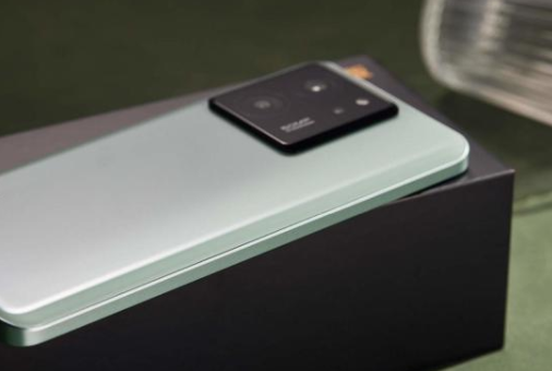 红米k60至尊版最严重的缺点