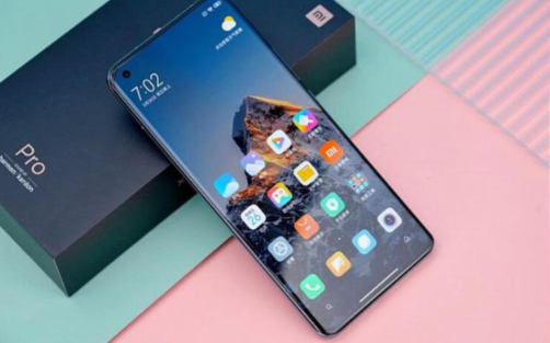 小米816换电池要抢吗