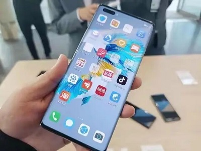光学变焦10倍的手机有哪些