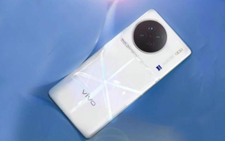 天玑9300手机有哪些品牌