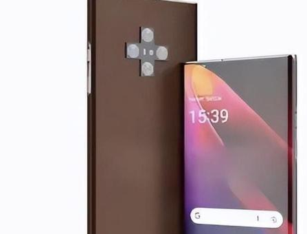 一加12曲屏还是直屏详情