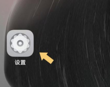 vivo手机设置来电铃声方法