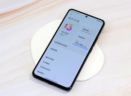 红米k60至尊版值得入手吗
