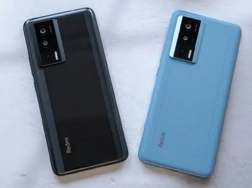 红米k60至尊版值得入手吗