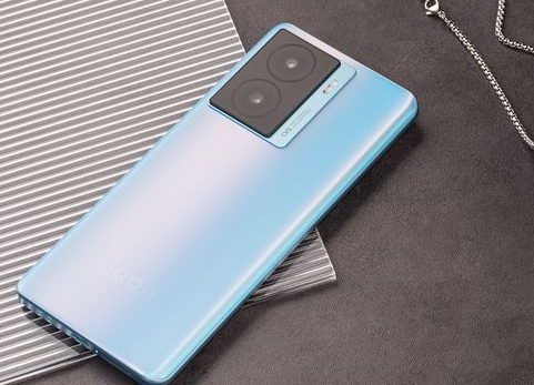 2023vivo新款手机