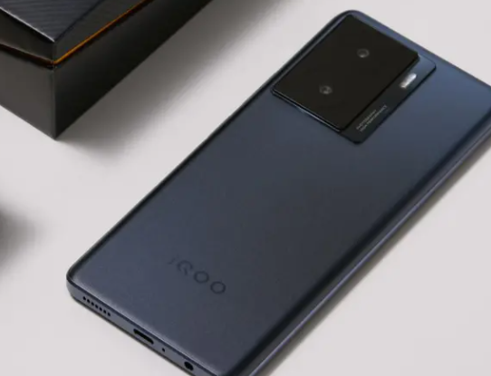 2023年iqoo手机哪款性价比最高