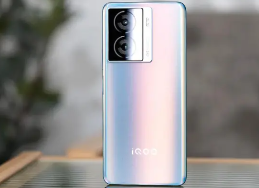 2023年iqoo手机哪款性价比最高