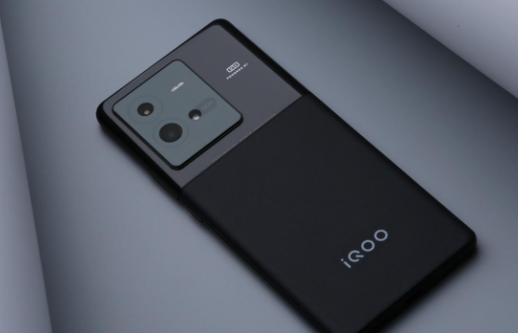 2023年iqoo手机哪款性价比最高