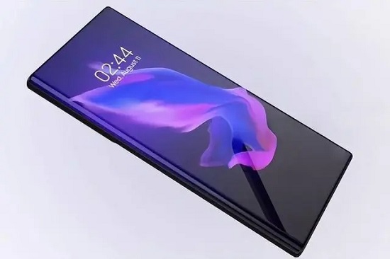 荣耀magic6pro处理器