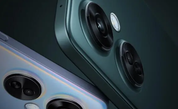 oppok11x与k10哪个好介绍