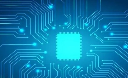 vivov3芯片什么时候出