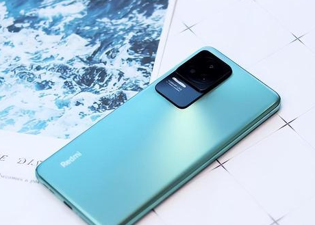 红米k60至尊版优缺点介绍