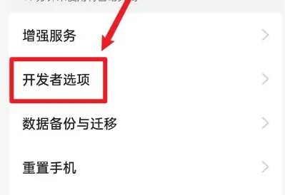 一加ace2pro高频调光设置方法