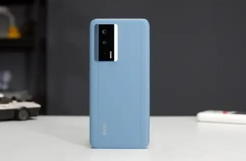 红米k60至尊版帧率多少详情